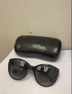 （分類：）位於 。 由 sblcy 提交（商品編號 1111073972，圖片 1）。簡介： 。