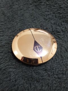 (Category: ) located in . Submitted by allmakeupforless (Listing ID 1111194403, Image 1). Description: .