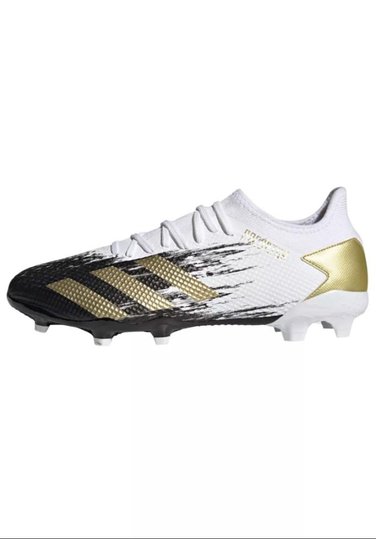New sale soccer shoes