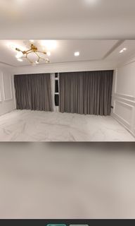 (Category: ) located in . Submitted by 123tkf123 (Listing ID 1111042765, Image 1). Description: .