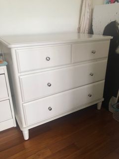 (Category: ) located in . Submitted by jesspeppler (Listing ID 1111167783, Image 1). Description: .