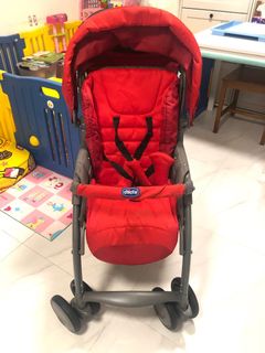 （分類：）位於 。 由 miumiu707 提交（商品編號 1111211639，圖片 1）。簡介： 。