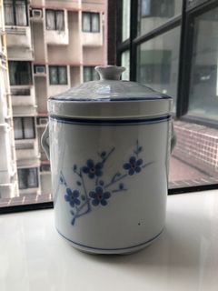 （分類：）位於 。 由 janineeee 提交（商品編號 1111041947，圖片 1）。簡介： 。