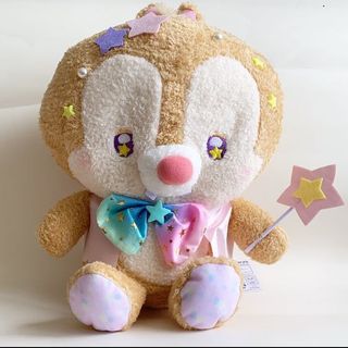 （分類：）位於 。 由 TheArashi 提交（商品編號 1111065033，圖片 1）。簡介： 。
