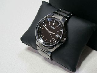 （分類：）位於 。 由 cyy1218 提交（商品編號 1111214017，圖片 1）。簡介： 。