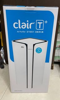 （分類：）位於 。 由 kellyyipp 提交（商品編號 1111149549，圖片 1）。簡介： 。