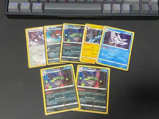 (Category: ) located in . Submitted by tylerkwek (Listing ID 1111122061, Image 1). Description: .