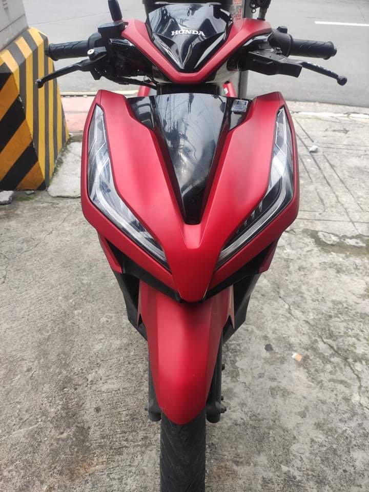 4gklkua Fld0km 4gklkua Fld0km