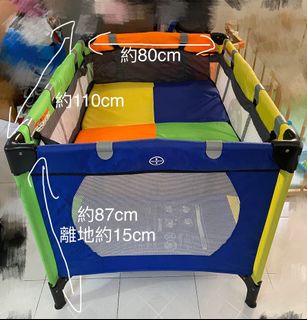 （分類：）位於 。 由 kubisze 提交（商品編號 1111160558，圖片 1）。簡介： 。