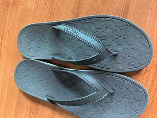 (Category: ) located in . Submitted by secondstyle (Listing ID 1111118285, Image 1). Description: .