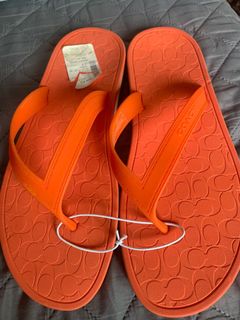 (Category: ) located in . Submitted by secondstyle (Listing ID 1111117705, Image 1). Description: .