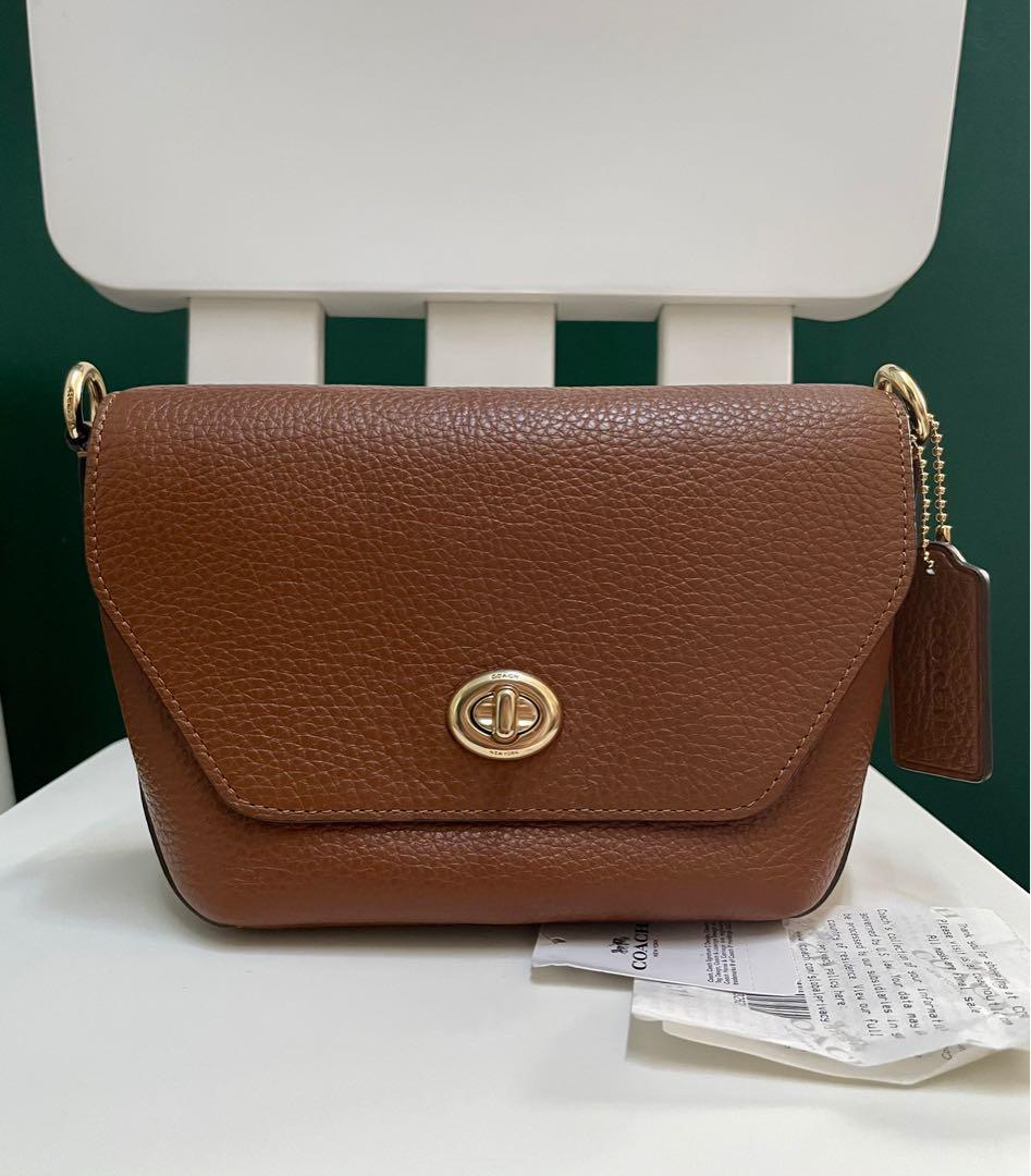 Coach us 2025 bags
