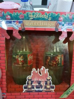 (Category: ) located in . Submitted by janis1605 (Listing ID 1111146687, Image 1). Description: .