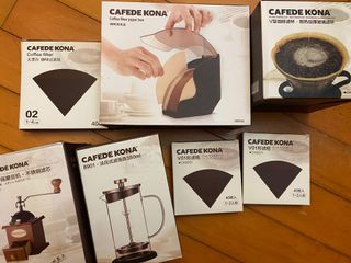 （分類：）位於 。 由 hitomia44 提交（商品編號 1111193536，圖片 1）。簡介： 。