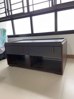 (Category: ) located in . Submitted by mummyisa (Listing ID 1111043262, Image 1). Description: .