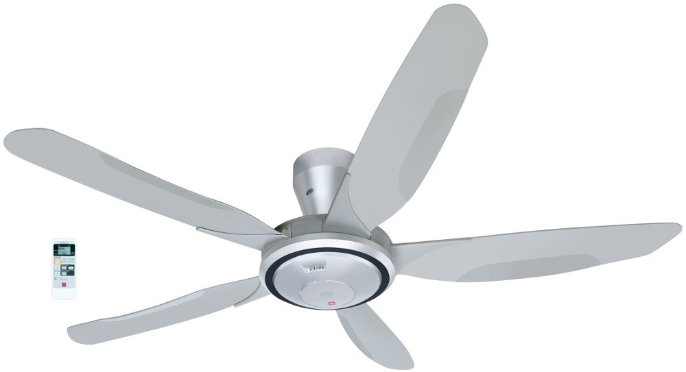 Collect Tomorrow Friday 3rd Sep 6pm Kdk 5 Blade Ceiling Fan V60wk With Remote Control Furniture Home Living Lighting Fans On Carou 3rd Sep 6pm Kdk 5 Blade Ceiling Fan, Ceiling Fan Black Friday Deals