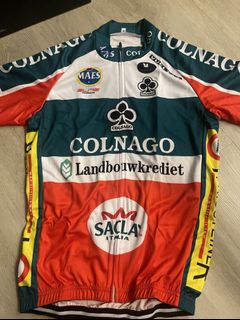 (Category: ) located in . Submitted by tekjersey (Listing ID 1102948830, Image 1). Description: .