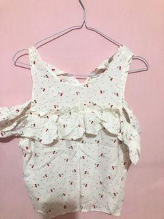 Colorbox cherries top