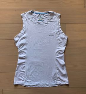 （分類：）位於 。 由 daaii 提交（商品編號 1111041044，圖片 1）。簡介： 。