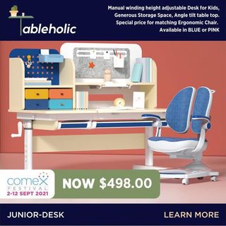 (Category: ) located in . Submitted by tableholic (Listing ID 1111037105, Image 1). Description: .