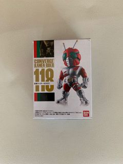 （分類：）位於 。 由 coolwindyyy 提交（商品編號 1111161117，圖片 1）。簡介： 。