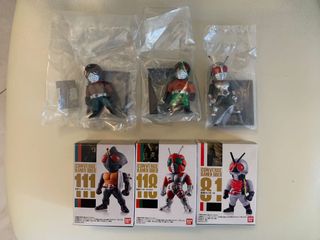 （分類：）位於 。 由 coolwindyyy 提交（商品編號 1111161726，圖片 1）。簡介： 。