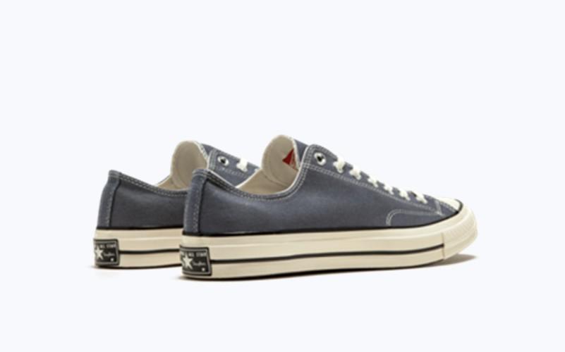 Ctas70 on sale