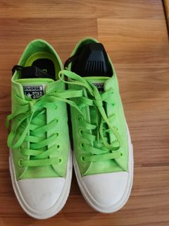 Converse lunarlon malaysia discount