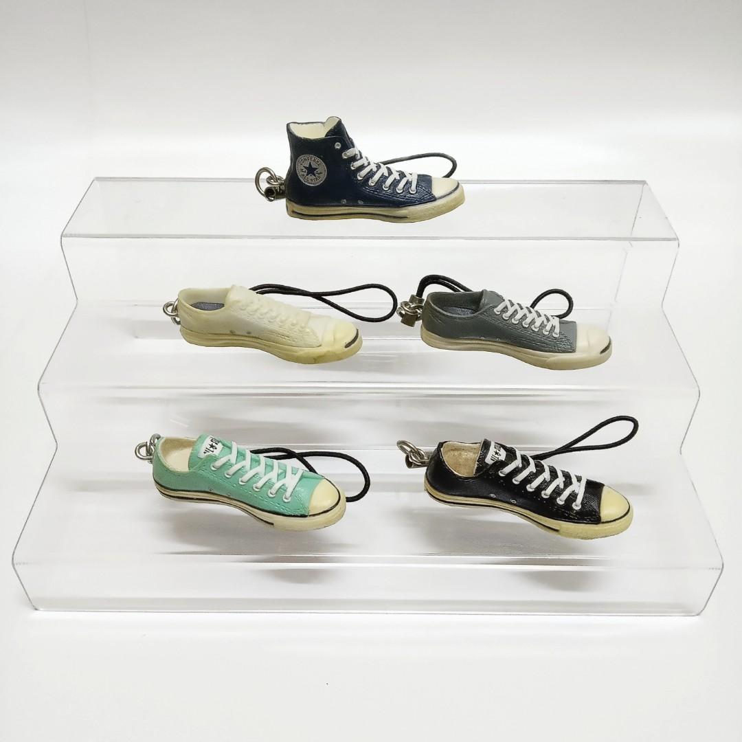 vans old skool vs converse jack purcell