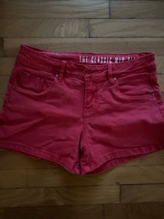 (Category: ) located in . Submitted by acwt123 (Listing ID 1111140811, Image 1). Description: .