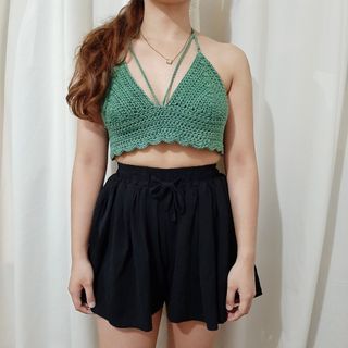 (Category: ) located in . Submitted by shopbyrm (Listing ID 1111083250, Image 1). Description: .