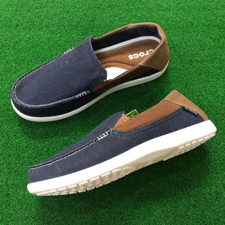 Men's santa cruz 2 luxe loafer store