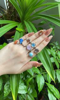 (Category: ) located in . Submitted by glitzygems. (Listing ID 1111040647, Image 1). Description: .