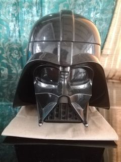 (Category: ) located in . Submitted by jpbg805 (Listing ID 1111100638, Image 1). Description: .