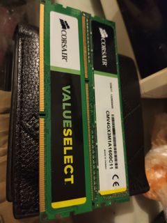 (Category: ) located in . Submitted by whyjz09561 (Listing ID 1111050200, Image 1). Description: .