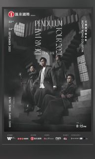 （分類：）位於 。 由 wingkilok 提交（商品編號 1111062321，圖片 1）。簡介： 。