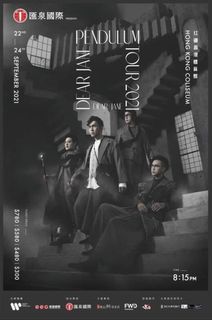 （分類：）位於 。 由 ohihi 提交（商品編號 1111135180，圖片 1）。簡介： 。