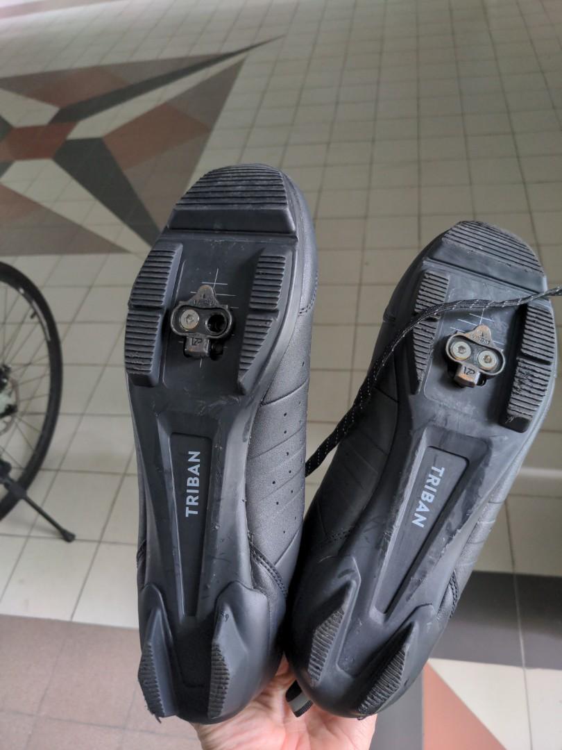 Bicicleta clearance cadete decathlon