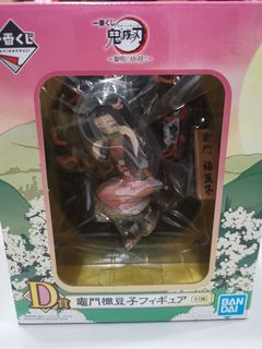 (Category: ) located in . Submitted by shengo3 (Listing ID 1111159755, Image 1). Description: .