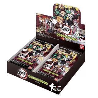 (Category: ) located in . Submitted by premiumgift (Listing ID 1111086156, Image 1). Description: .
