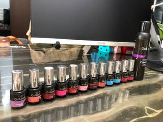 （分類：）位於 。 由 irisroza 提交（商品編號 1111060476，圖片 1）。簡介： 。