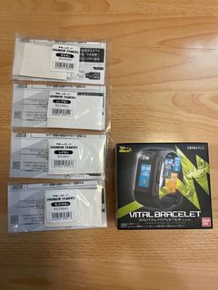 （分類：）位於 。 由 elliothun 提交（商品編號 1111183135，圖片 1）。簡介： 。