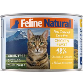 (Category: ) located in . Submitted by kythe (Listing ID 1111126395, Image 1). Description: .