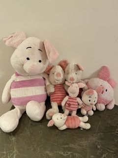 （分類：）位於 。 由 jogumann 提交（商品編號 1111198738，圖片 1）。簡介： 。