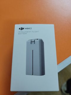 （分類：）位於 。 由 michael_112 提交（商品編號 1111118927，圖片 1）。簡介： 。