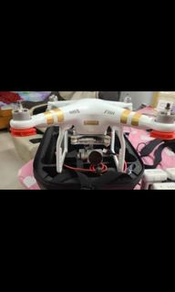 （分類：）位於 。 由 calvin7793 提交（商品編號 1111075178，圖片 1）。簡介： 。