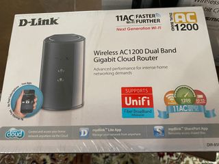 (Category: ) located in . Submitted by ladyapple (Listing ID 1111077997, Image 1). Description: .