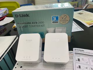 （分類：）位於 。 由 iongsiohap 提交（商品編號 1111108703，圖片 1）。簡介： 。