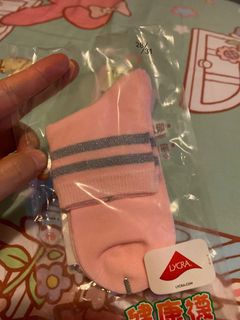 （分類：）位於 。 由 cc_vv 提交（商品編號 1111196446，圖片 1）。簡介： 。