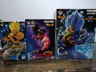 (Category: ) located in . Submitted by figure_inn (Listing ID 1111117014, Image 1). Description: .